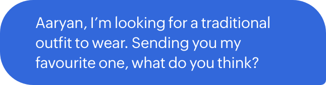 zentechiq CMS Communicate