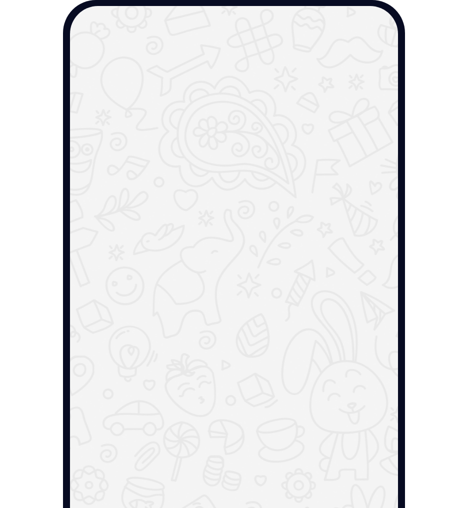 zentechiq CMS Mobile